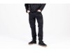mjdc2001_regular_cargo_mono_black-black_20240123-6e5a2233_third_group