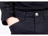 mjdc2001_regular_cargo_mono_black-black_20240123-6e5a2318_fourth_group