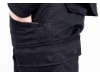 mjdc2001_regular_cargo_mono_black-black_20240123-6e5a2323_fourth_group