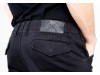 mjdc2001_regular_cargo_mono_black-black_20240123-6e5a2328_fourth_group