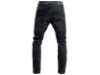 mjdd2021_pioneer_mono_black_used_back