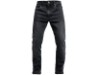 mjdd2021_pioneer_mono_black_used_front