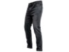 mjdd2021_pioneer_mono_black_used_side