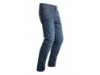 mjdd2022_pioneer_mono_indigo_0001_freisteller_04_lr