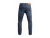 mjdd2022_pioneer_mono_indigo_0002_freisteller_03_lr