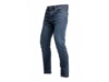 mjdd2022_pioneer_mono_indigo_0003_freisteller_02_lr