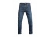 mjdd2022_pioneer_mono_indigo_0004_freisteller_01_lr