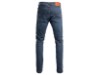 MJDD3022_Dylan_Mono_Indigo_Back