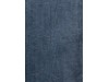 MJDD3022_Dylan_Mono_Indigo_Color