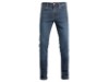 MJDD3022_Dylan_Mono_Indigo_Front