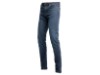 MJDD3022_Dylan_Mono_Indigo_Side_Left Kopie