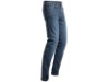 MJDD3022_Dylan_Mono_Indigo_Side_Right