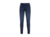mjdd4020_ruby_indigo_1_freisteller