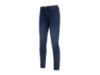 mjdd4020_ruby_indigo_2_freisteller