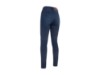 mjdd4020_ruby_indigo_4_freisteller