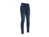 mjdd4020_ruby_indigo_8_freisteller