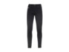 mjdd4021_ruby_black_1_freisteller
