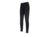 mjdd4021_ruby_black_2_freisteller