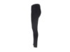 mjdd4021_ruby_black_3_freisteller