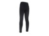 mjdd4021_ruby_black_4_freisteller