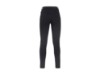 mjdd4021_ruby_black_5_freisteller