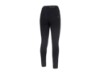 mjdd4021_ruby_black_6_freisteller
