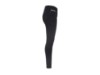 mjdd4021_ruby_black_7_freisteller