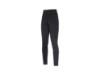 mjdj3001_jeggy_women_black_2_lowres
