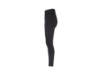 mjdj3001_jeggy_women_black_3_lowres