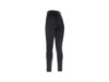mjdj3001_jeggy_women_black_4_lowres