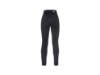 mjdj3001_jeggy_women_black_5_lowres