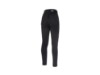 mjdj3001_jeggy_women_black_6_lowres