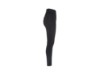 mjdj3001_jeggy_women_black_7_lowres