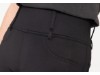 mjdj3001_jeggy_women_black_details_505a5338