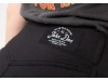 mjdj3001_jeggy_women_black_details_505a5342