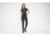 mjdj3001_jeggy_women_black_third_group_505a5282