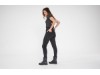 mjdj3001_jeggy_women_black_third_group_505a5301