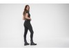 mjdj3001_jeggy_women_black_third_group_505a5313