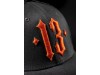 MM-E-3030-FC-GO_men-of-mayhem-flex-cap-mayhem-grau-orange-detail-1_d5bf89c9-e745-4322-99c0-ab6a4d5ea530