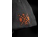 MM-E-3030-FC-GO_men-of-mayhem-flex-cap-mayhem-grau-orange-detail-2_6997bd74-5a80-425e-a4e6-ee4c84e6472b