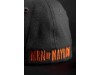MM-E-3030-FC-GO_men-of-mayhem-flex-cap-mayhem-grau-orange-detail-3_0a1cdcfa-d351-41f7-8138-7c119d7e566d