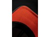 MM-E-3030-FC-GO_men-of-mayhem-flex-cap-mayhem-grau-orange-detail-5_b6665e2e-bb1c-4330-a256-22b87e58c686