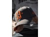 MM-E-3030-FC-GO_men-of-mayhem-flex-cap-mayhem-grau-orange-imagebild-1_d1c8268b-db5a-491a-b0cb-d73932203a62