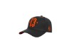 MM-E-3030-FC-GO_men-of-mayhem-flex-cap-mayhem-grau-orange-vorderseite-1_ace5edb2-0227-4a7d-b1ef-8fd7fcf05efe
