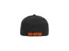 MM-E-3030-FC-GO_men-of-mayhem-flex-cap-mayhem-grau-orange-vorderseite-2_8637028a-9545-4c65-8c6a-cd2239713968