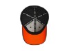 MM-E-3030-FC-GO_men-of-mayhem-flex-cap-mayhem-grau-orange-vorderseite-4_a25fb42a-b6a2-4edf-9d15-576df4751a61