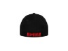 MM-E-3030-FC-SR_men-of-mayhem-flex-cap-mayhem-schwarz-rot-vorderseite-2_634a1f2c-7104-4485-b0e7-3ed5711fb666
