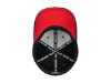 MM-E-3030-FC-SR_men-of-mayhem-flex-cap-mayhem-schwarz-rot-vorderseite-4_1cfe7ef1-241c-4188-ab9b-66edc7642fc2
