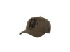 MM-E-3030-FCL-KS_men-of-mayhem-flex-cap-live-fast-sin-hard-khaki-schwarz-vorderseite-1_lc095x