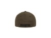 MM-E-3030-FCL-KS_men-of-mayhem-flex-cap-live-fast-sin-hard-khaki-schwarz-vorderseite-2
